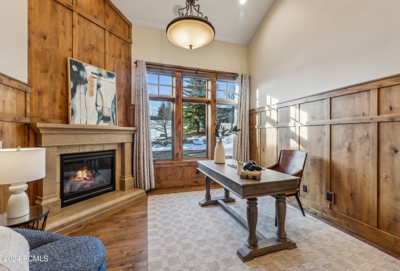 3058 Wapiti Canyon Rd, Park City_HDR060