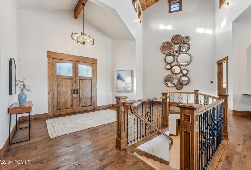 3058 Wapiti Canyon Rd, Park City_HDR008