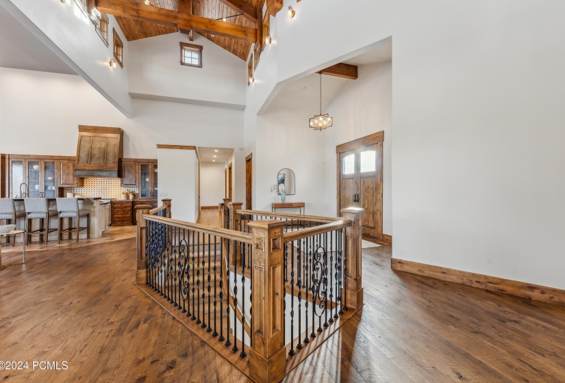 3058 Wapiti Canyon Rd, Park City_HDR021