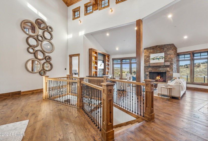 3058 Wapiti Canyon Rd, Park City_HDR059