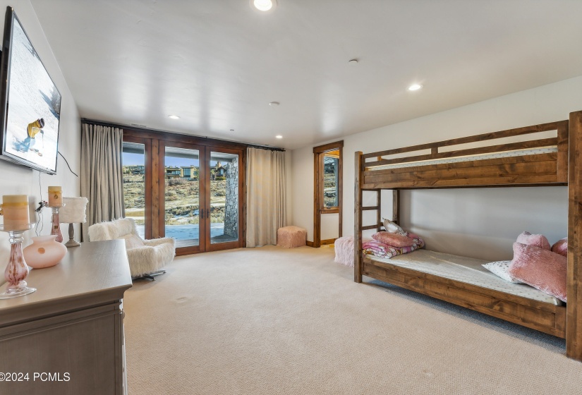 3058 Wapiti Canyon Rd, Park City_HDR047