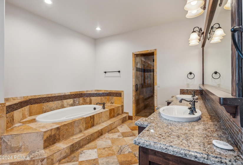 3058 Wapiti Canyon Rd, Park City_HDR048