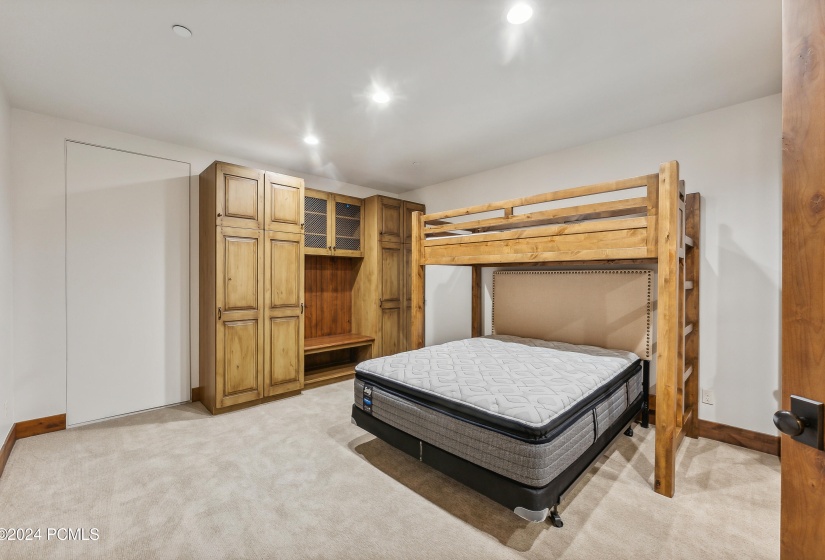 3058 Wapiti Canyon Rd, Park City_HDR046