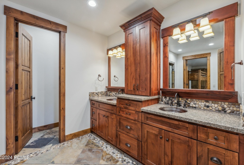 3058 Wapiti Canyon Rd, Park City_HDR044