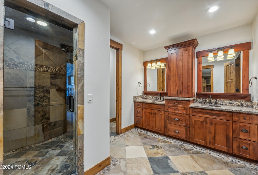 3058 Wapiti Canyon Rd, Park City_HDR045