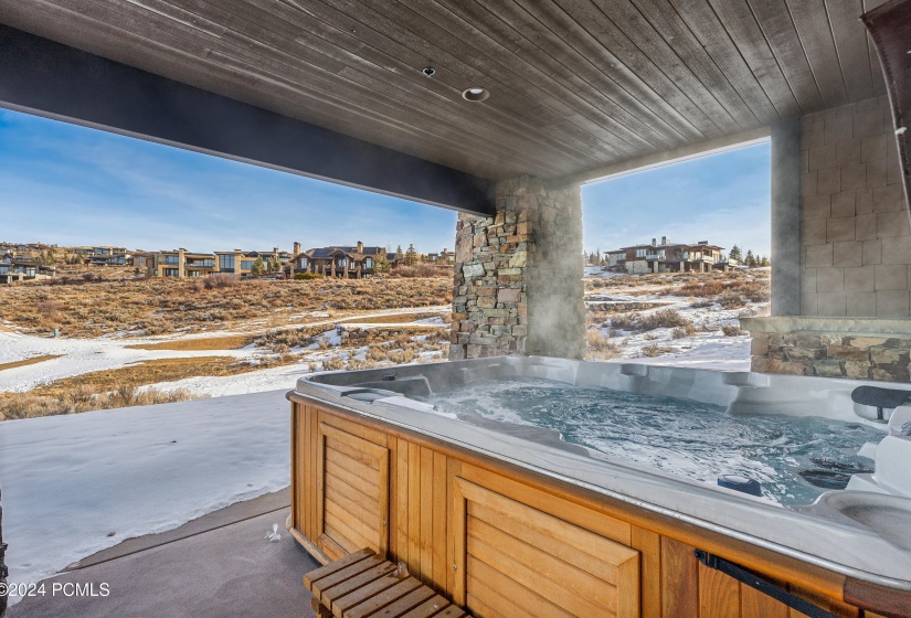 3058 Wapiti Canyon Rd, Park City_HDR052