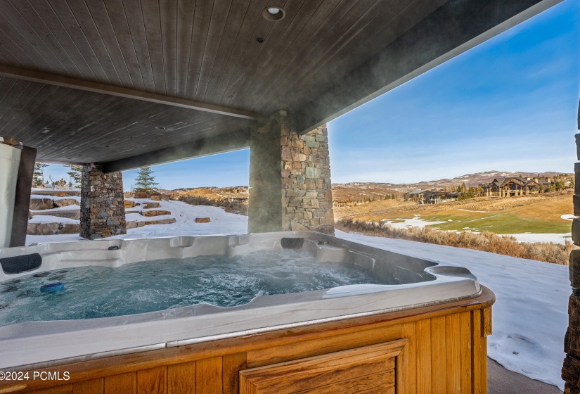 3058 Wapiti Canyon Rd, Park City_HDR055