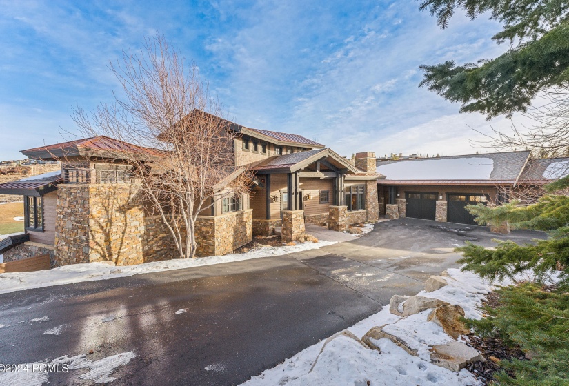 3058 Wapiti Canyon Rd, Park City_HDR005