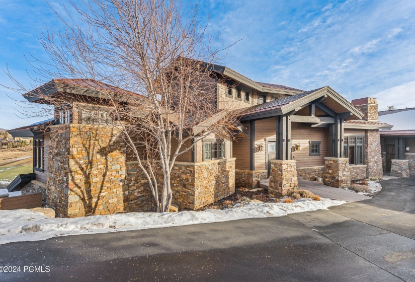 3058 Wapiti Canyon Rd, Park City_HDR006