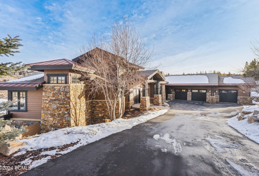 3058 Wapiti Canyon Rd, Park City_HDR004