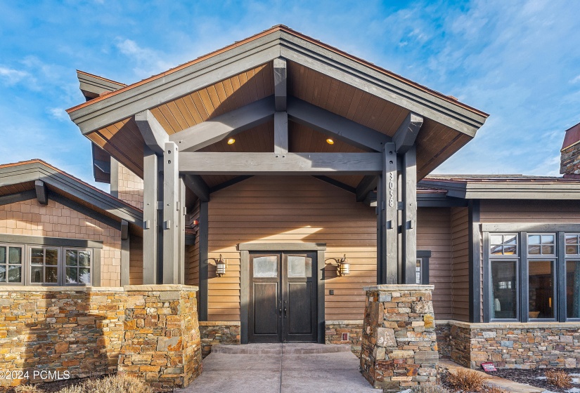 3058 Wapiti Canyon Rd, Park City_HDR007