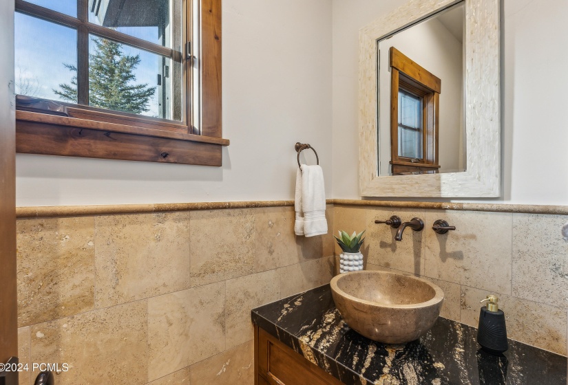 3058 Wapiti Canyon Rd, Park City_HDR058