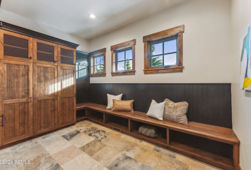 3058 Wapiti Canyon Rd, Park City_HDR064