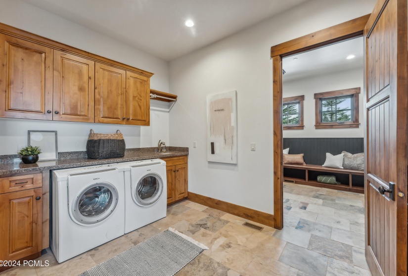 3058 Wapiti Canyon Rd, Park City_HDR062