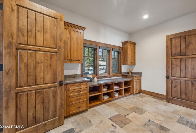 3058 Wapiti Canyon Rd, Park City_HDR063