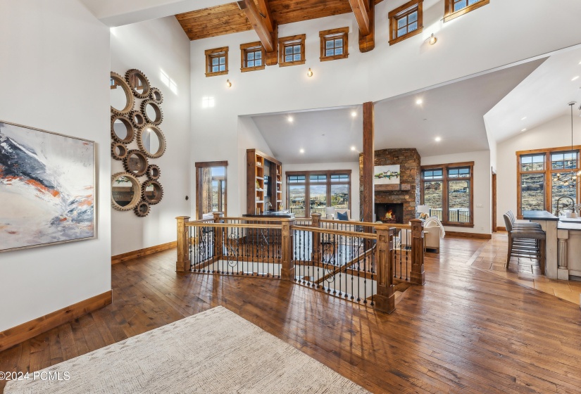 3058 Wapiti Canyon Rd, Park City_HDR001