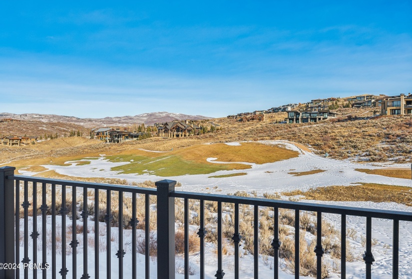 3058 Wapiti Canyon Rd, Park City_HDR079