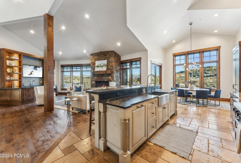 3058 Wapiti Canyon Rd, Park City_HDR010