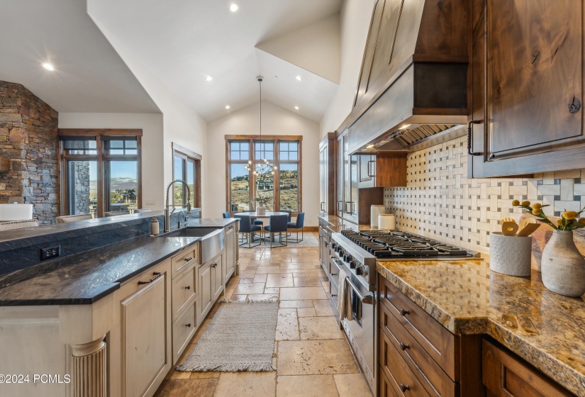 3058 Wapiti Canyon Rd, Park City_HDR011