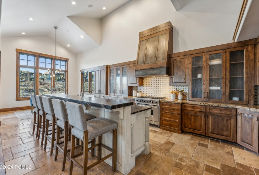 3058 Wapiti Canyon Rd, Park City_HDR009