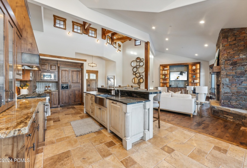 3058 Wapiti Canyon Rd, Park City_HDR013