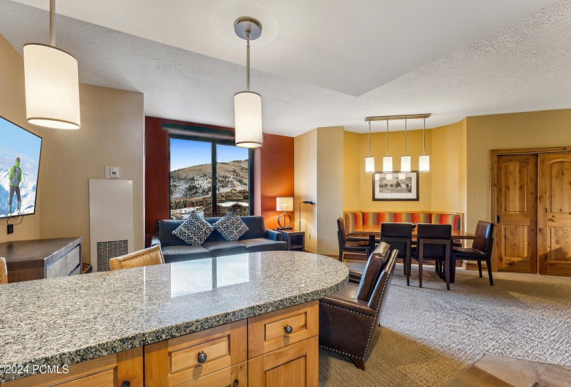 3855 Grand Summit Dr 6543, Park City_HDR