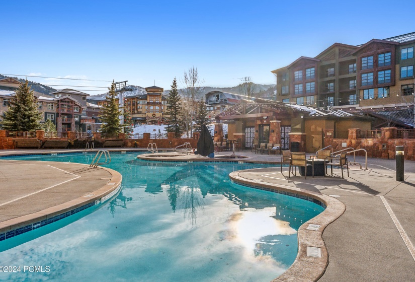 3855 Grand Summit Dr 23543, Park City_HD