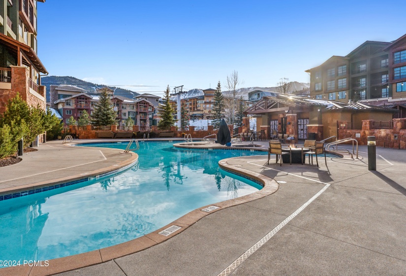 3855 Grand Summit Dr 22543, Park City_HD