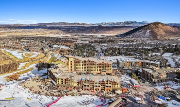 3855 Grand Summit Dr 1543, Park City