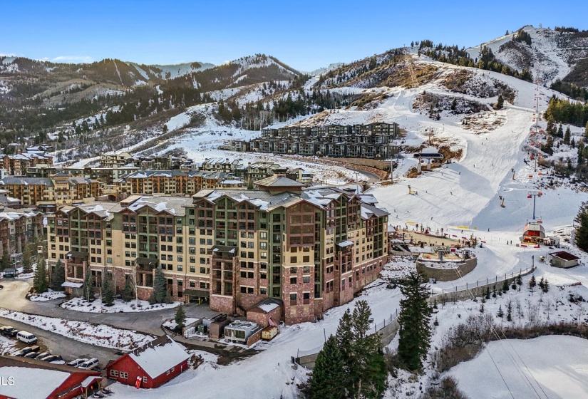 3855 Grand Summit Dr 1543, Park City_Dro