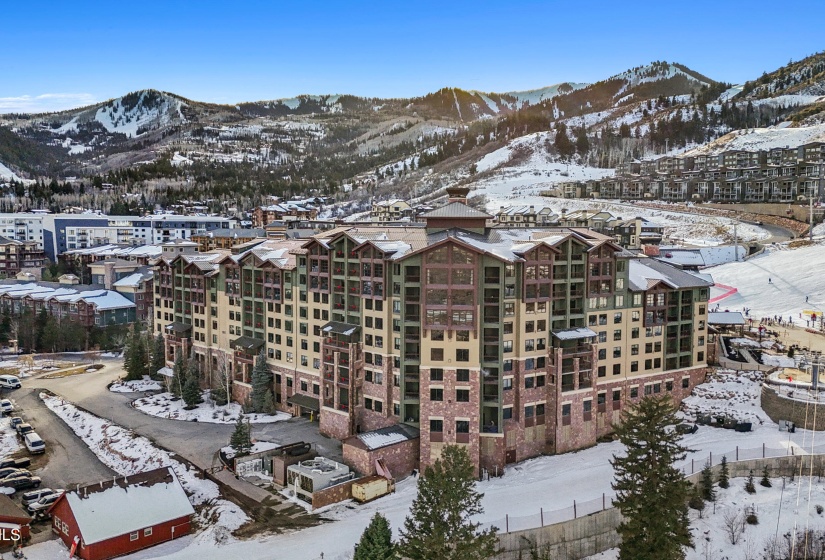 3855 Grand Summit Dr 1543, Park City_Dro