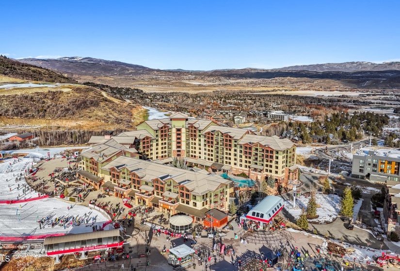 3855 Grand Summit Dr 1543, Park City_Dro