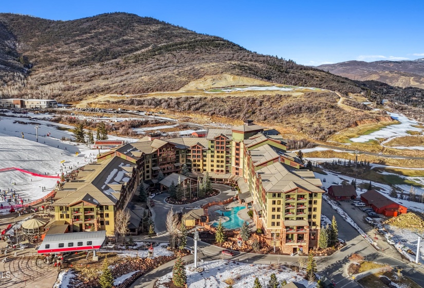 3855 Grand Summit Dr 1543, Park City_Dro