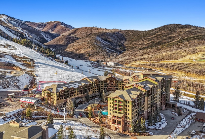 3855 Grand Summit Dr 1543, Park City_Dro