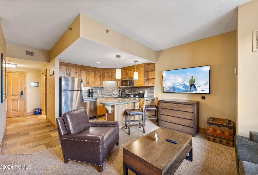 3855 Grand Summit Dr 8543, Park City_HDR