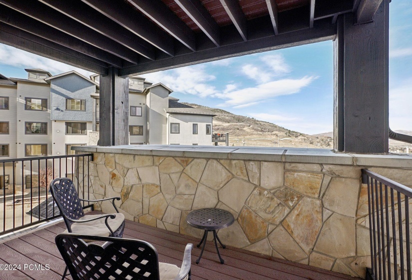 18-web-or-mls-Canyons Resort Dr 326-016