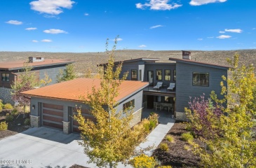 6910 Golden Bear Loop W, Park City, Utah 84098, 3 Bedrooms Bedrooms, ,4 BathroomsBathrooms,Residential,For Sale,Golden Bear Loop W,12404492