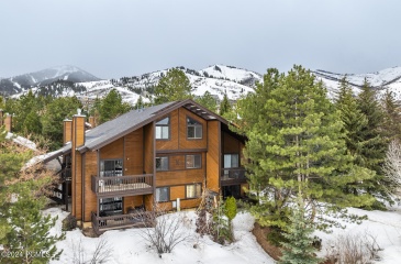 2025 Canyons Resort Drive, Park City, Utah 84098, 2 Bedrooms Bedrooms, ,2 BathroomsBathrooms,Residential,For Sale,Canyons Resort,12404766