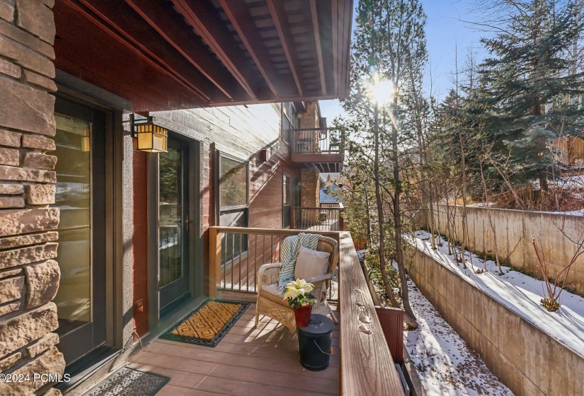 1375 Woodside Ave, park City_HDR026