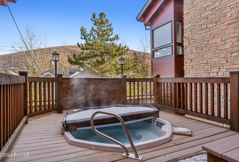 1375 Woodside Ave, park City_HDR021