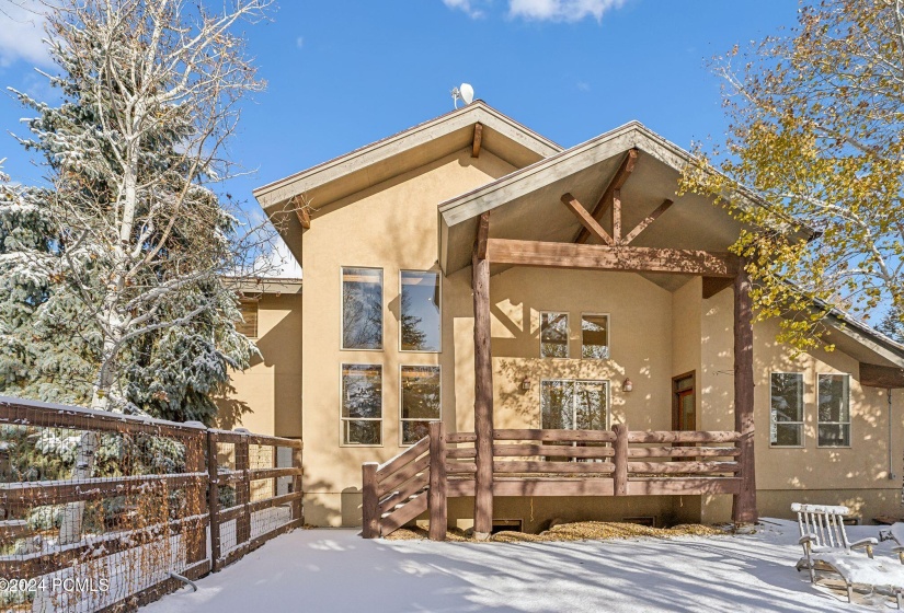 5959 Trailside Loop, Park City_HDR036