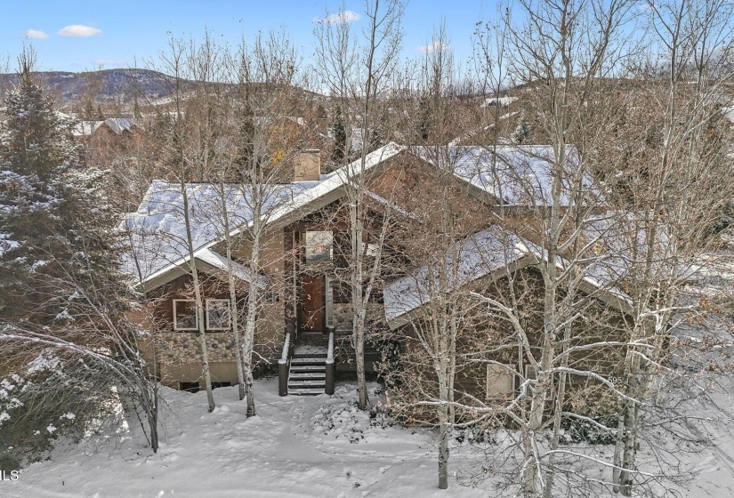 5959 Trailside Loop, Park City_Drone006