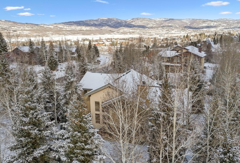 5959 Trailside Loop, Park City_Drone002