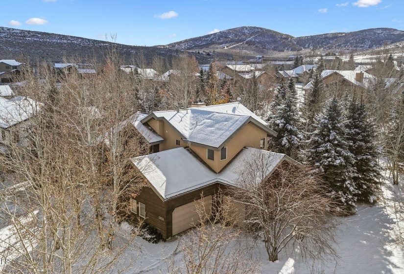 5959 Trailside Loop, Park City_Drone004