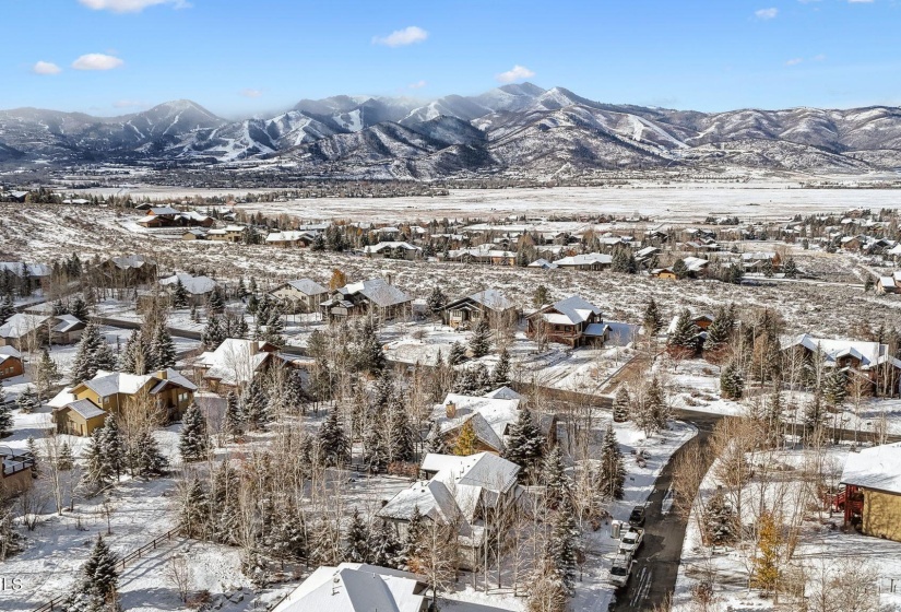 5959 Trailside Loop, Park City_Drone009