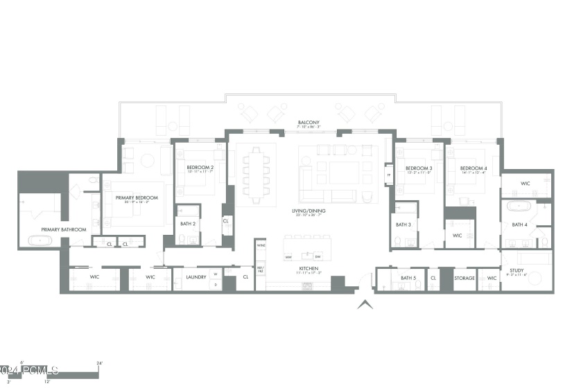 UNIT 8038_4 BD CONDO 4 PLAN 11x17_page_1