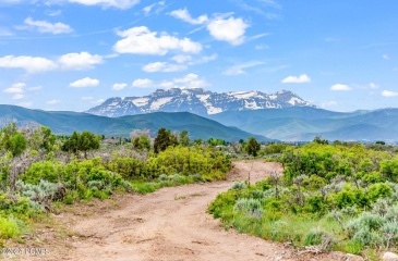 12 Skyline Drive, Heber City, Utah 84032, ,Land,For Sale,Skyline,12404932