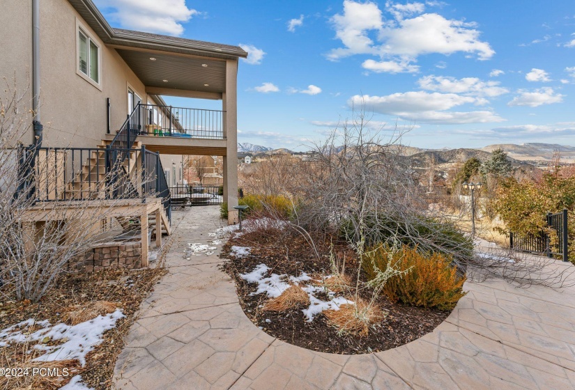 6862 W Clear Water Dr, Herriman_HDR007