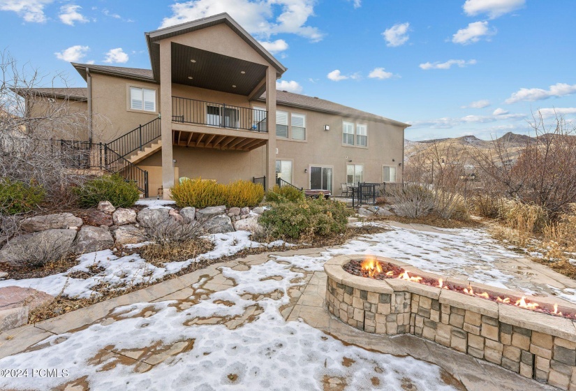 6862 W Clear Water Dr, Herriman_HDR008