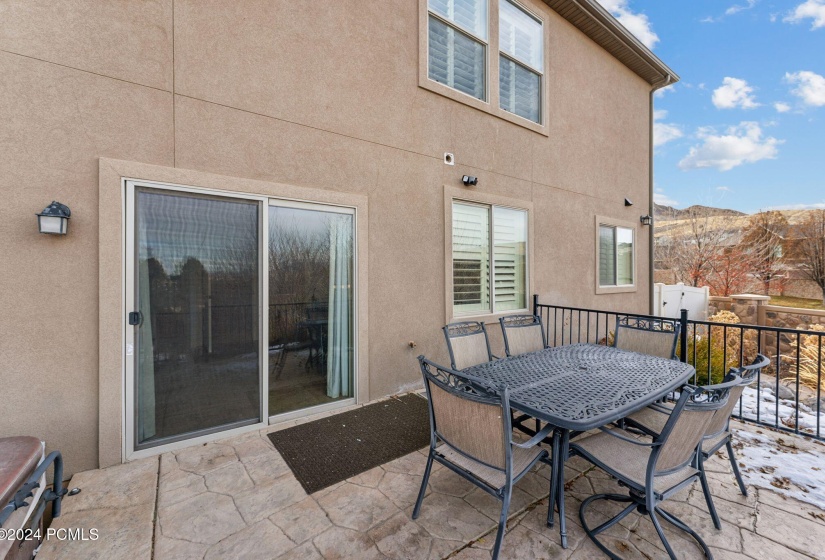 6862 W Clear Water Dr, Herriman_HDR009